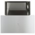 Smeg Cls CPR315X 150mm Warming Drawer Stainless Steel 536.54.773