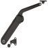 Maxi Lid Stay 37mm Model C NP - view 2