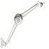 Duo Forte Flap/Lid Stay 28mm Hospa NP - view 3