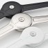 Duo Std Flap/Lid Stay 37mm Varianta NP - view 4