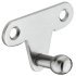 Hafele Automatic Open Flap Stay 100N - view 5