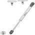 Hafele Automatic Open Flap Stay 100N 373.82.908