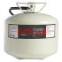 Contact Adhesive Premium TensorGrip LP61 Size 22 litre canister 003.50.501