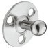 Hafele Automatic Open Flap Stay 100N - view 4