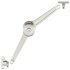 Duo Forte Flap/Lid Stay 28mm Hospa NP 373.66.631