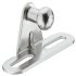 Hafele Automatic Open Flap Stay 100N - view 3