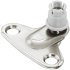 MaxiUp Mnt Bracket 37 or 63mm SNP 373.69.906