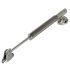 Automatic Open Drop Down Flap Stay 355mm 365.65.713