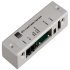 Test Device for EFL 3 Dialock Furniture Lock Light grey 237.56.993