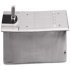 TS 500 NV Floor Spring Mech 1-4 w HO 90D - view 2