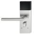 Dialock DT710 DrTerminal Set L Lvr SSS - view 3