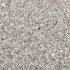 Maia S/B Full 3680x580x10mm Lava 562.71.124