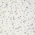 Splashback Solid Surface Ice Blue Minerva® 1500 x 600 x 12 mm half size 562.71.188