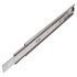 Ball Bearing Drawer Runners Full Extension Grade 304 Stainless Steel Installation length 700 mm extension length 700 mm (±3 mm) load capacity 43 kg 432.44.972
