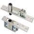 Geze Dbl Action Pivot Set 75x70 250kg SG 932.10.761
