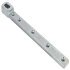 Geze Dbl Action Pivot Set 75x70 250kg SG - view 3