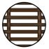 Ventilation Grille Rectangle 227x68mm Plastic White - view 3