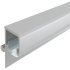 Gola System A Profile Hrz Wall LED Slot 4.1m 126.48.920