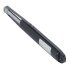 Gas Piston for Bed Weight 50-100 kg Pushing Force 900-1900 N Foldaway Bed Fittings For end mounting beds Bed weight 100 kg pushing force 1900 N 271.99.410