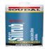 Soudal Silirub 1 Uni Silicone 300ml Wht 003.50.088