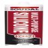 Soudal Multi-Purpose Silicone 270ml Clr 003.51.161