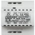 Dialock Power Supply Regulate 12V 72.0mm 917.93.012