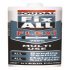 Multi-Purpose Sealant and Adhesive SMX Hybrid Polymer Tube 290 ml Soudal Fix All Flexi Formerly named Fix All Classic White 003.50.081