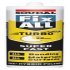 Soudal FixAll Turbo Sealant 290ml Grey 003.50.481