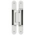 Tectus TE640 3D 180D Energy Hinge MC Fire Rated 924.17.434
