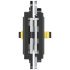 Tectus TE640 3D 180D Energy Hinge MC Fire Rated - view 2