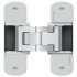 Tectus TE540 3D A8 180D Hinge PN - view 2