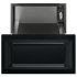 Smeg Vic CPR915N Warming Drawer Black 536.54.821