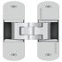 Tectus TE340 3D 180D Energy Hinge MN f2 924.17.736