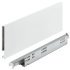 MX Slim A30 Full SC Syc 128/400mm Wht 552.22.773
