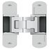 Tectus TE540 3D A8 180D Energy Hinge SSS 924.17.279