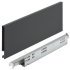 MX Slim A30 Full SC Syc 128/450mm Antique 552.22.574