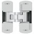 Tectus TE240 3D 180D Energy Hinge MC Fire Rated 924.17.444