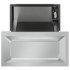 Smeg Vic CPR915X Warming Drawer Stainless Steel 536.54.823