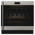 Smeg Cls CVI338LX3 Wine Cool 38B LH Black 536.14.843