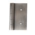 Dummy Hinge Brass Imitation bronze 926.01.821