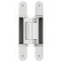 Tectus TE640 3D A8 180D Energy Hinge MN 924.17.756
