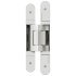 Tectus TE645 3D 180D Energy Hinge MC Fire Rated 924.19.104