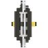 Tectus TE640 3D A8 180D Energy Hinge MN - view 2