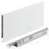 MX Slim A30 Full SC Syc 175/300mm Wht 552.23.771