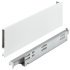 MX Slim A30 Full SC Syc 89/500mm Wht 552.21.775