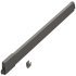 MXS Side Rail Rec Set 300mm Antique 552.51.411
