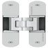 Tectus TE540 3D 180D Energy Hinge SSS 924.17.240