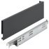 MX Slim A30 Full SC Syc 89/550mm Antique 552.21.576