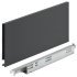 MX Slim A30 Full SC Syc 175/450mm Antique 552.23.574