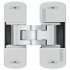 Tectus TE240 3D 180D Hinge PBP - view 2